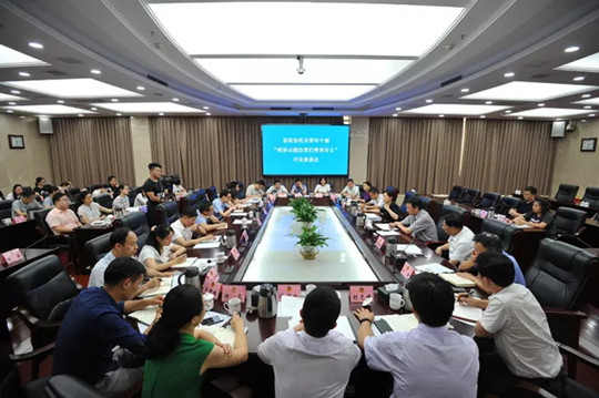 ABUIABACGAAgr4mx2QUo2_qrlAMwgAU4qgM (1)_����.jpg